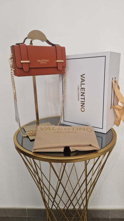 Borsetta Valentino Creations