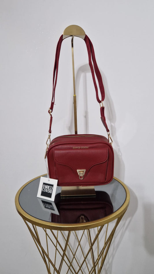 Borsa Enrico Coveri