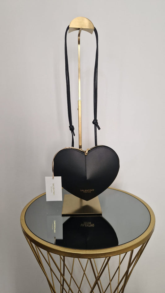 Borsetta Heart Valentino Creations