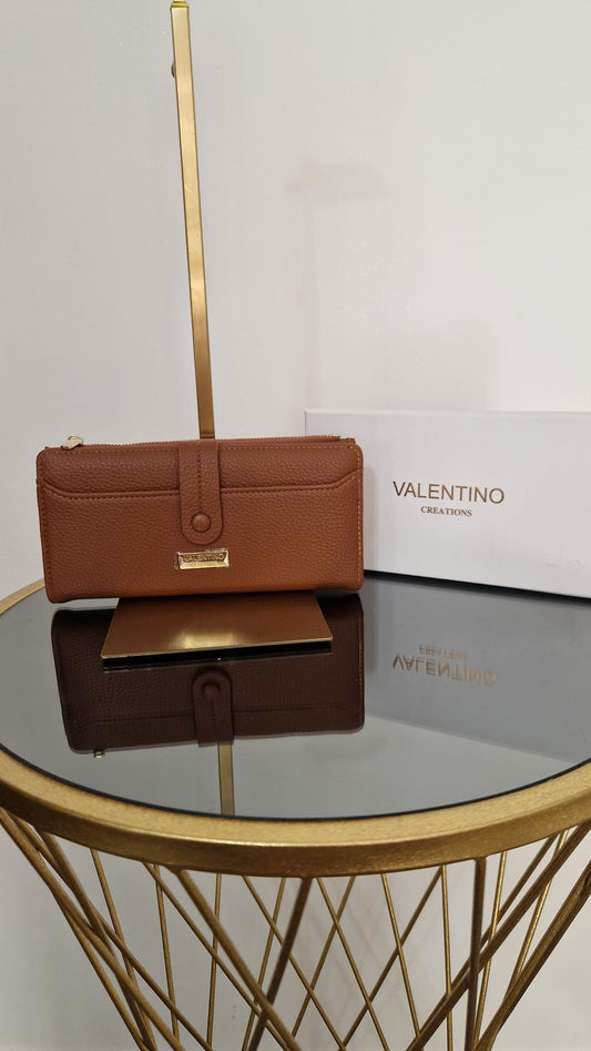 Portafoglio Valentino Creations