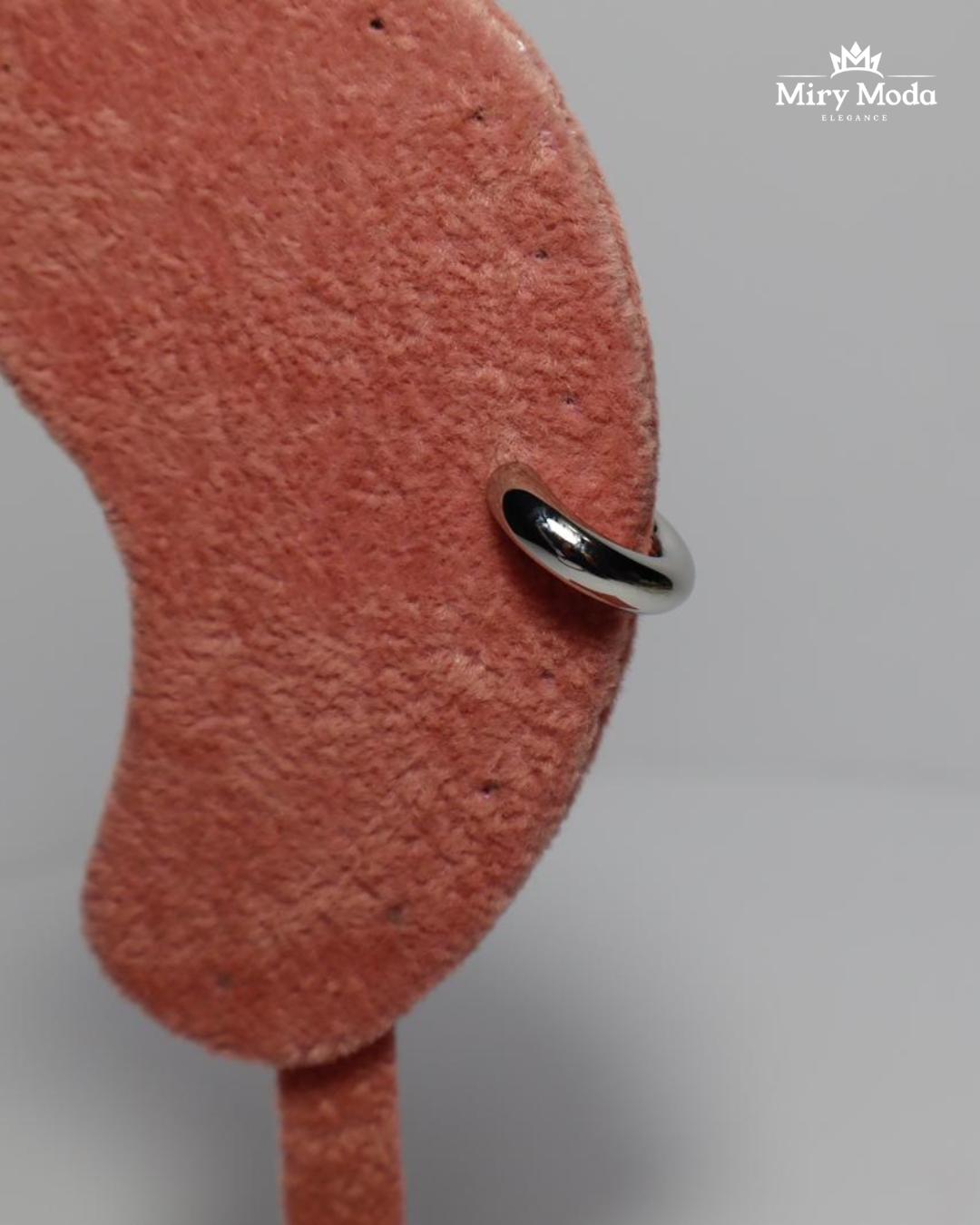 Orecchino Ear Cuff.