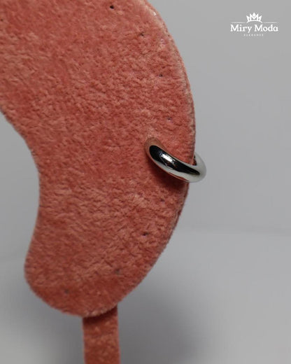 Orecchino Ear Cuff.
