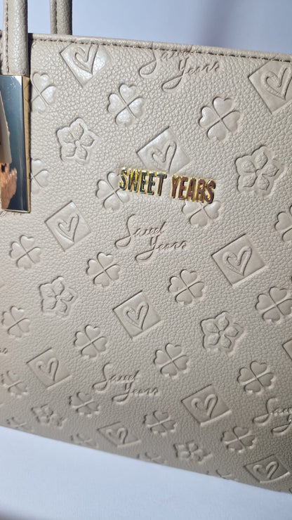 Borsa Sweet Years