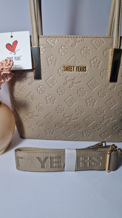 Borsa Sweet Years