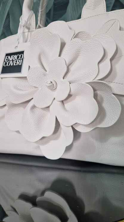 Borsa Enrico Coveri