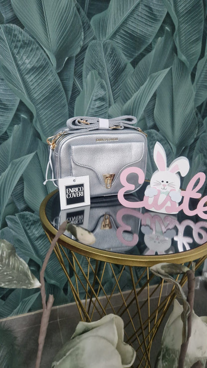Borsa Enrico Coveri