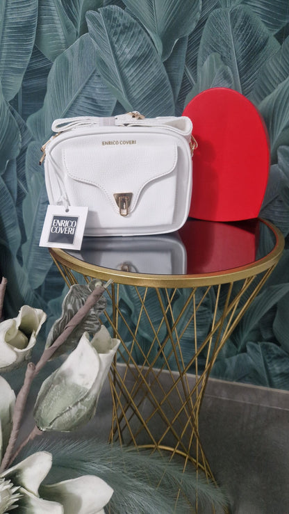 Borsa Enrico Coveri