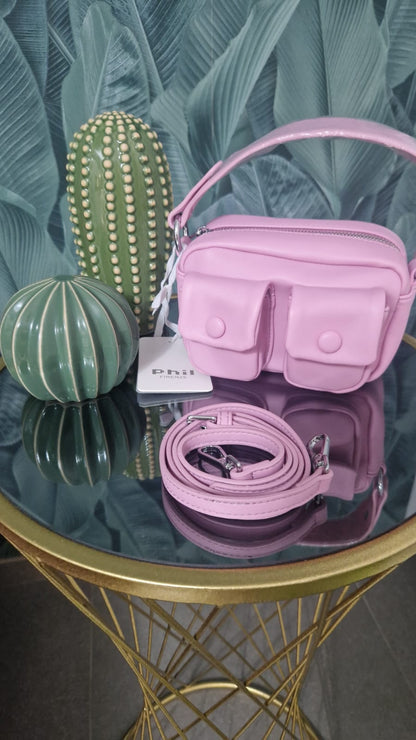 Mini Bag