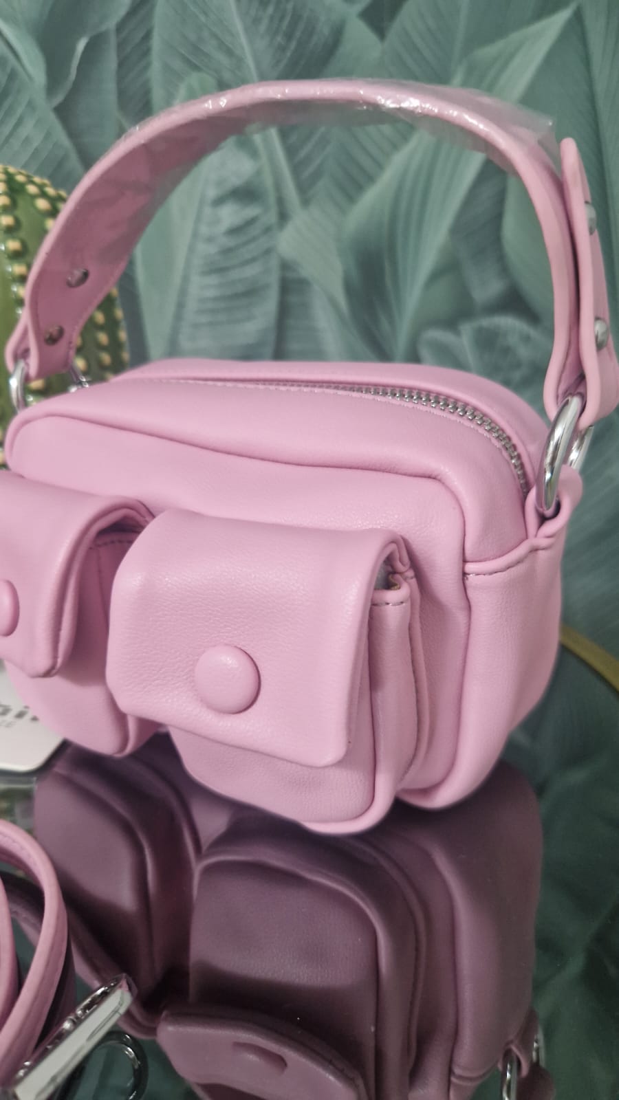 Mini Bag