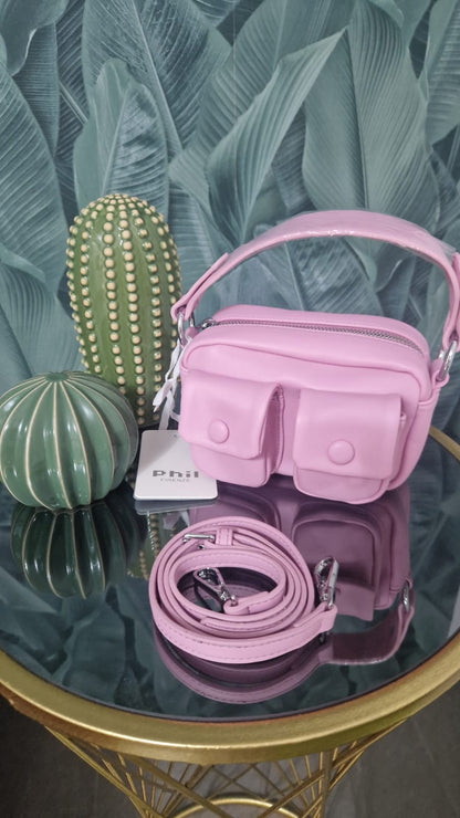Mini Bag
