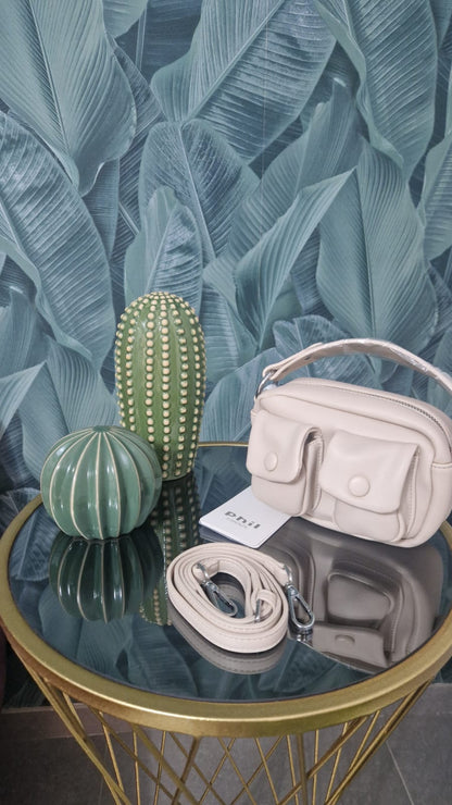 Mini Bag
