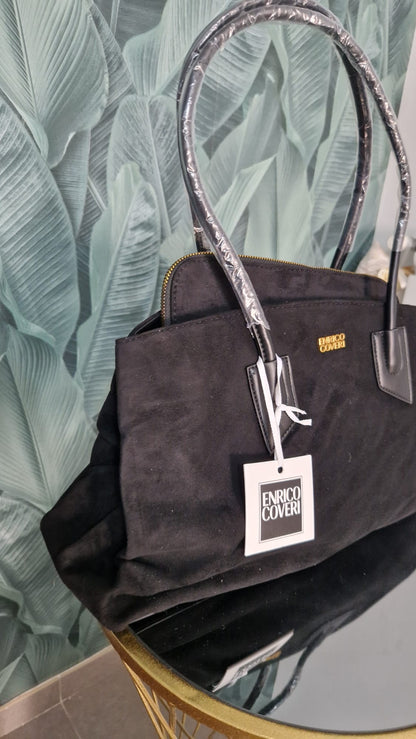 Borsa Enrico Coveri