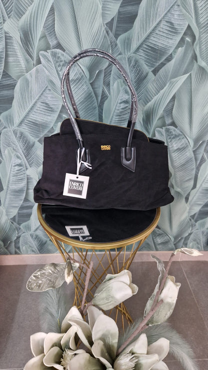 Borsa Enrico Coveri