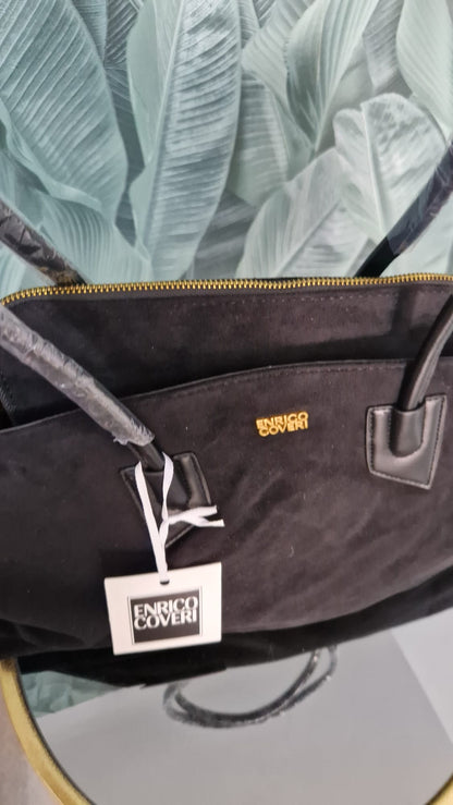 Borsa Enrico Coveri