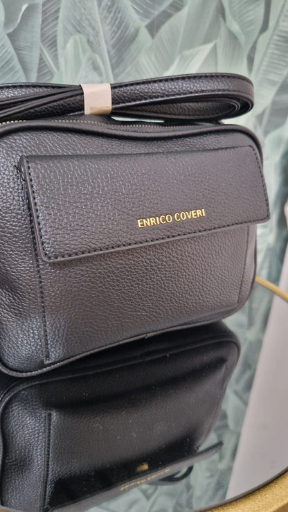 Borsa Enrico Coveri