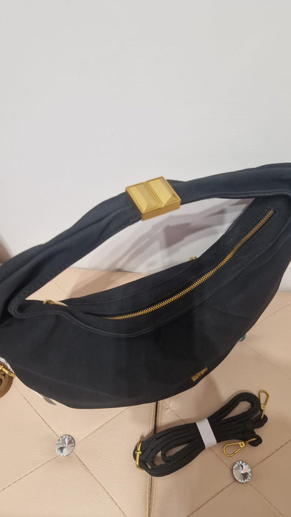 Borsa Enrico Coveri