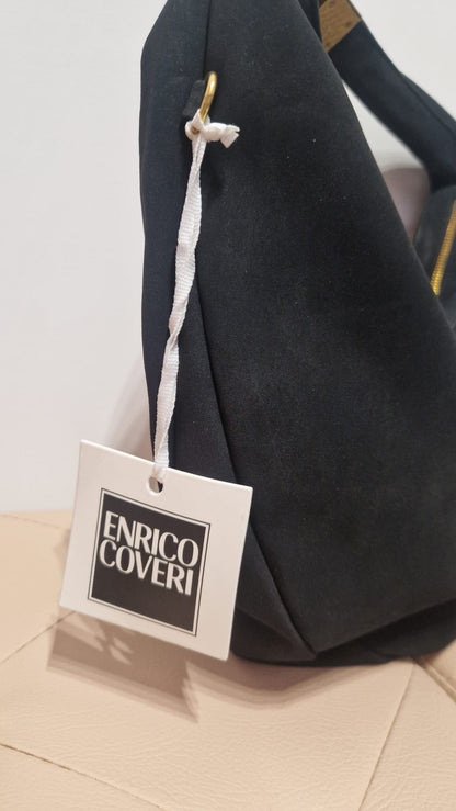 Borsa Enrico Coveri