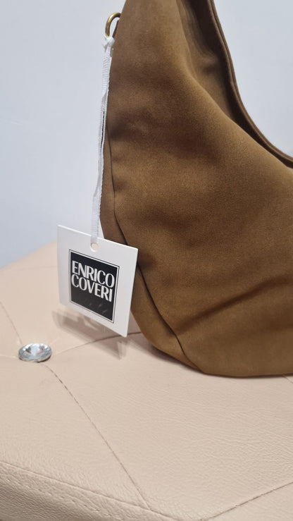 Borsa Enrico Coveri