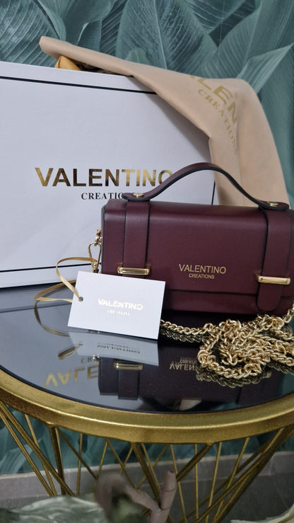 Borsetta Valentino Creations