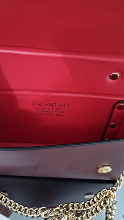 Borsetta Valentino Creations