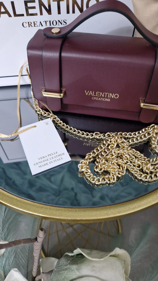 Borsetta Valentino Creations mini