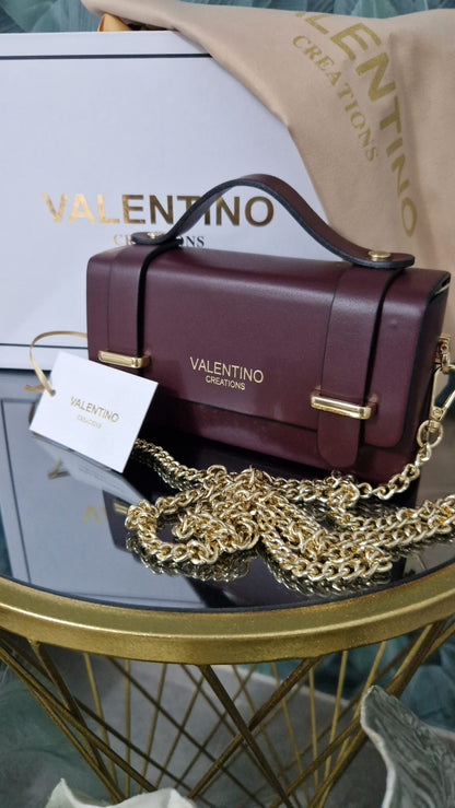 Borsetta Valentino Creations