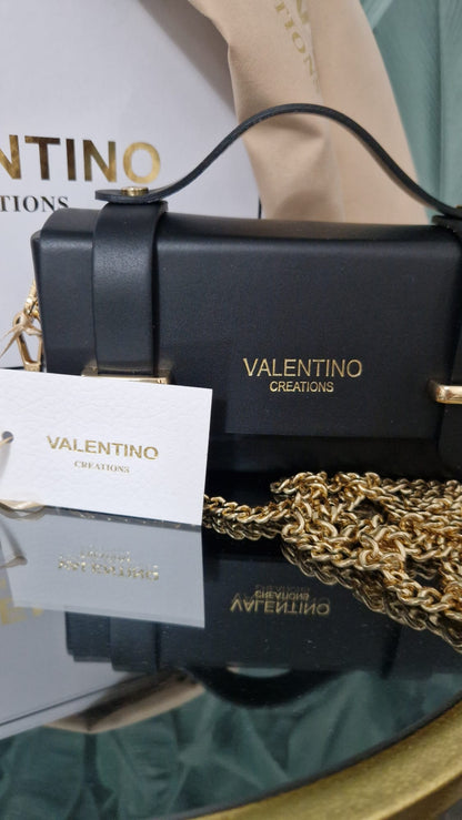 Borsetta Valentino Creations