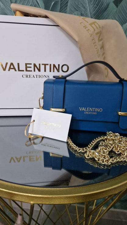 Borsetta  Valentino Creations