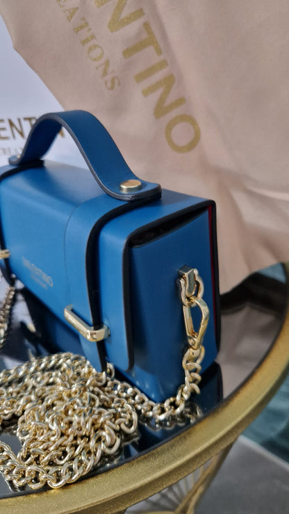 Borsetta  Valentino Creations