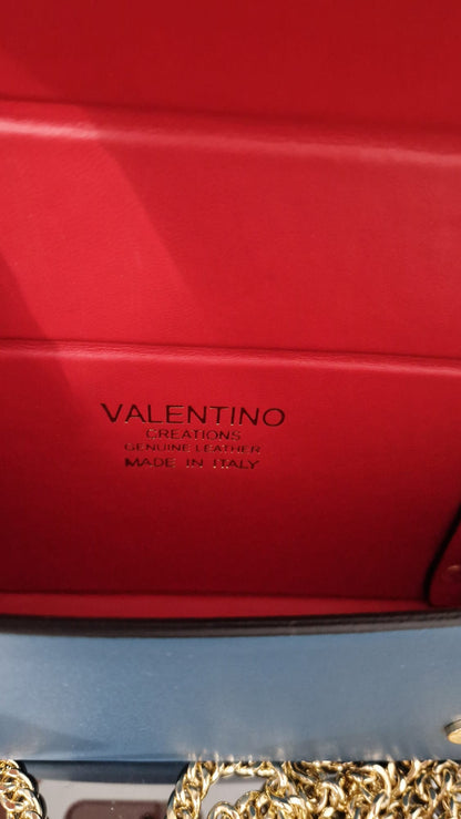 Borsetta  Valentino Creations
