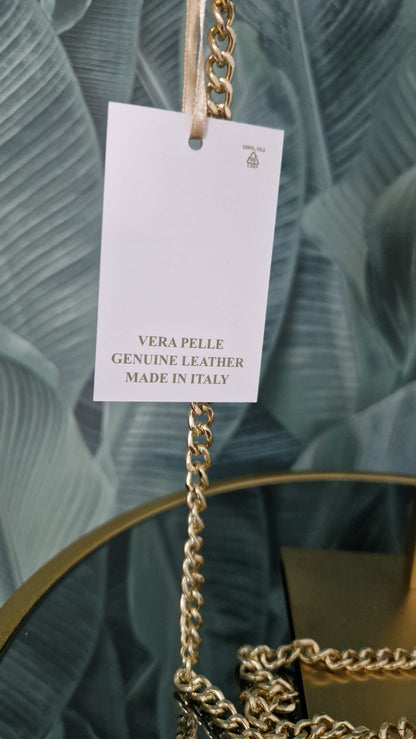 Borsetta Valentino Creations