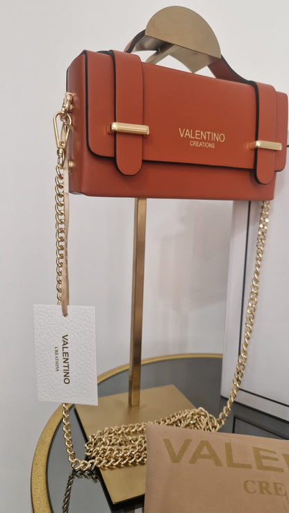 Borsetta Valentino Creations