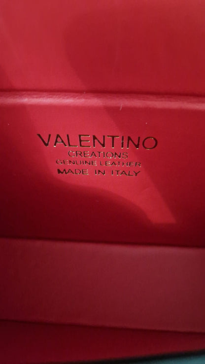 Borsetta Valentino Creations
