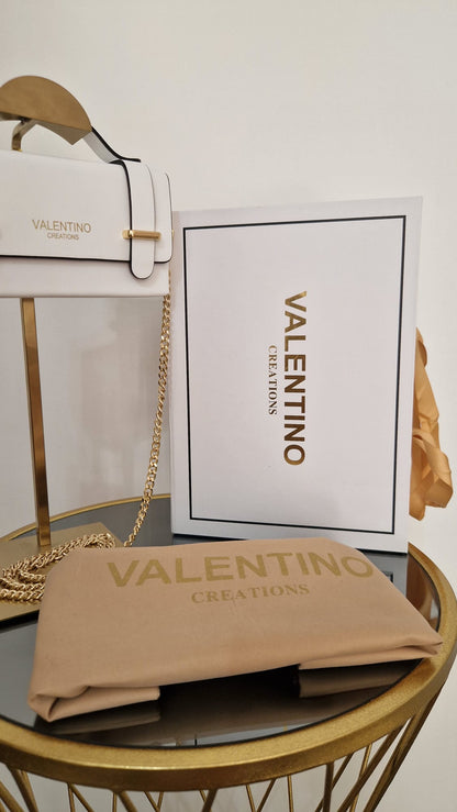 Borsa Valentino Creations