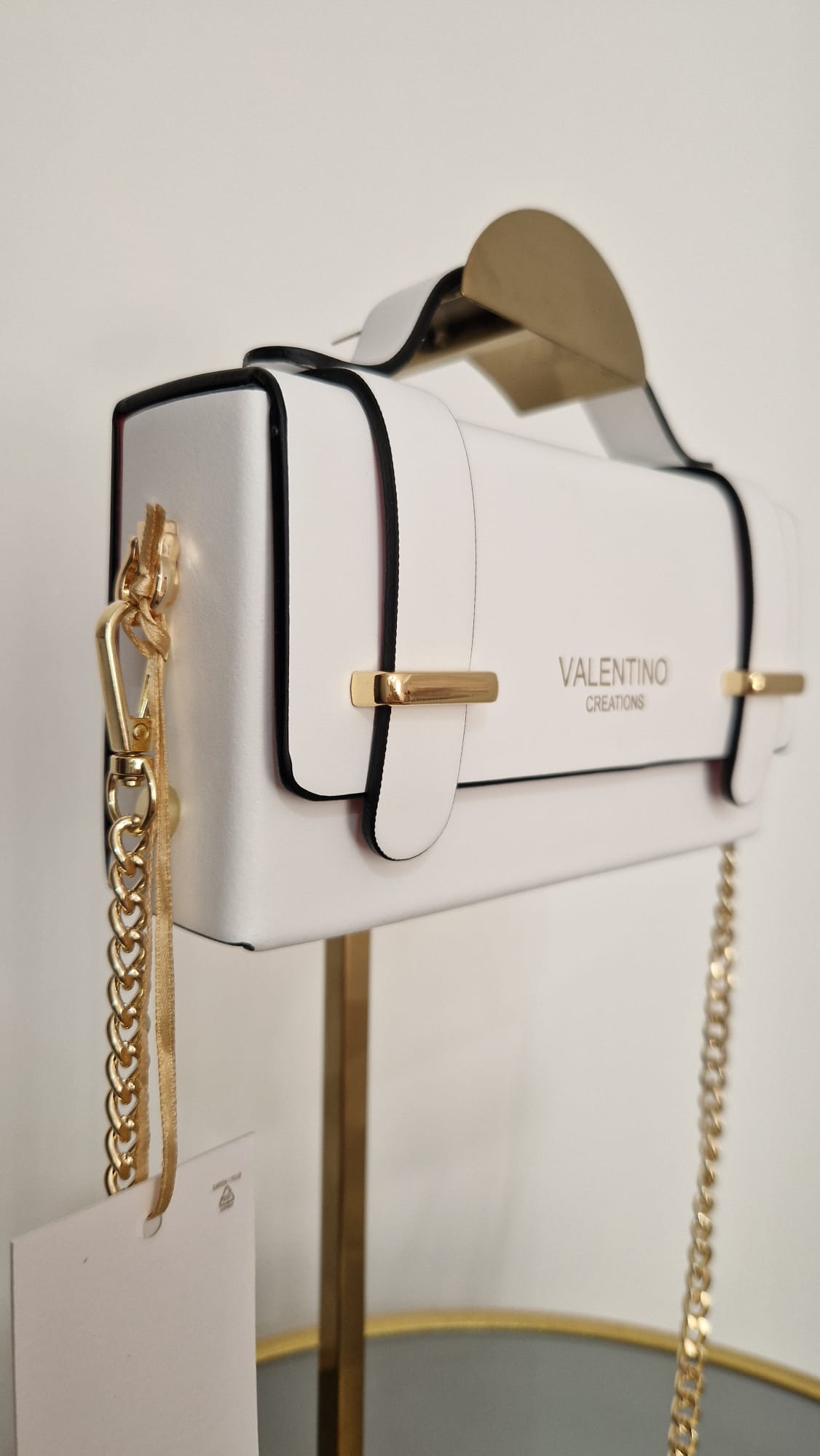 Borsa Valentino Creations