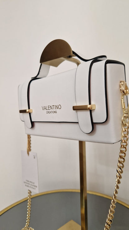 Borsa Valentino Creations