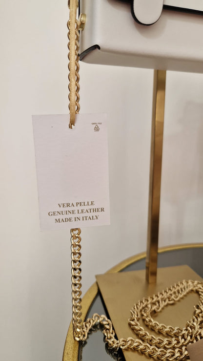 Borsa Valentino Creations