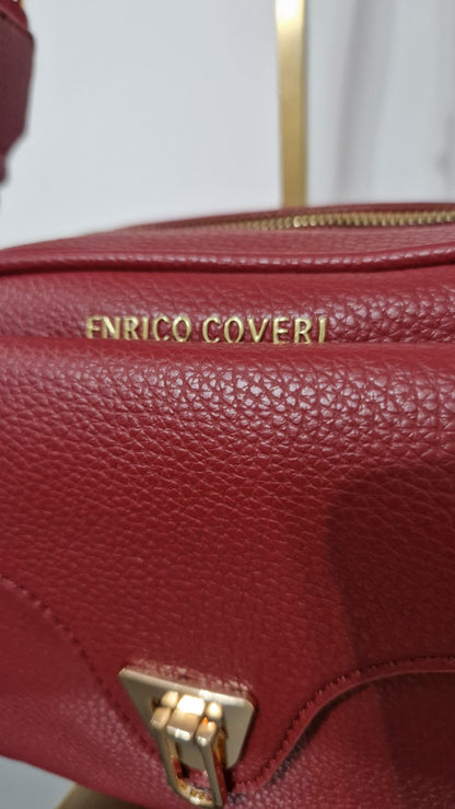 Borsa Enrico Coveri