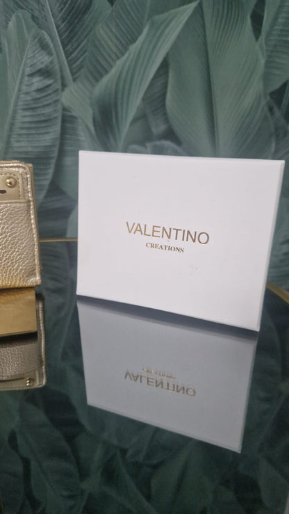 Portafoglio Valentino Creations