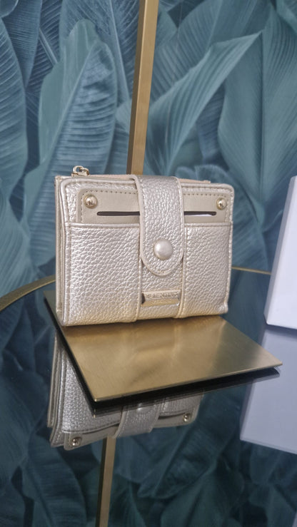 Portafoglio Valentino Creations