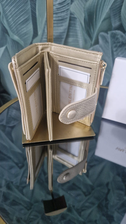 Portafoglio Valentino Creations