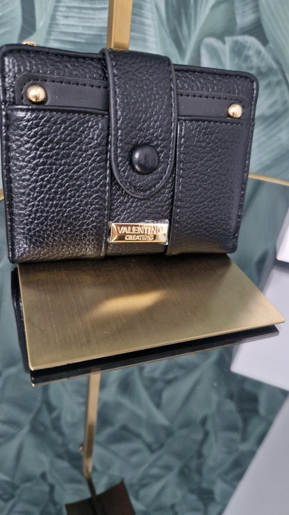 Portafoglio Valentino Creations