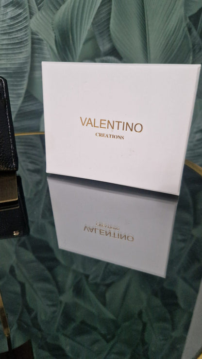Portafoglio Valentino Creations