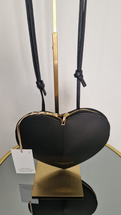 Borsetta Heart Valentino Creations