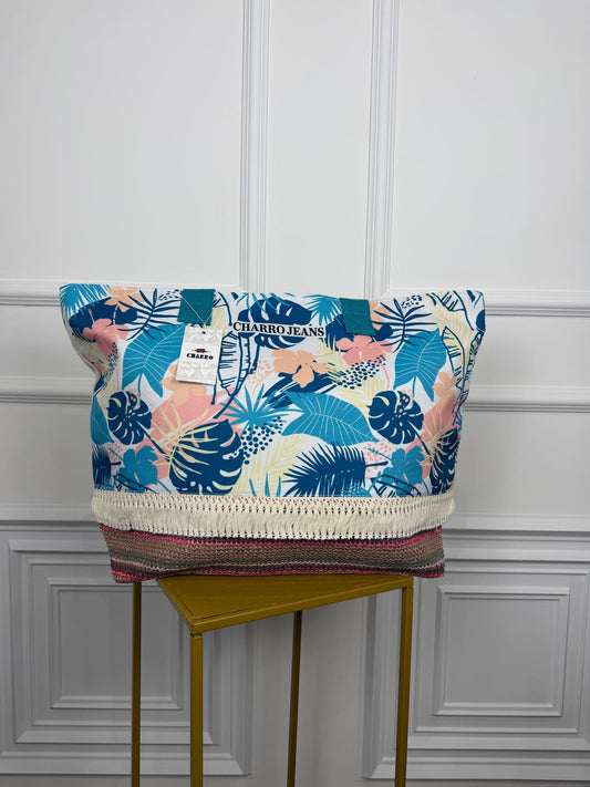 Borsa Mare