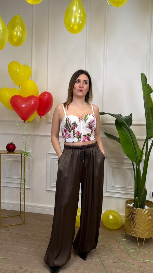 Pantalone Kim