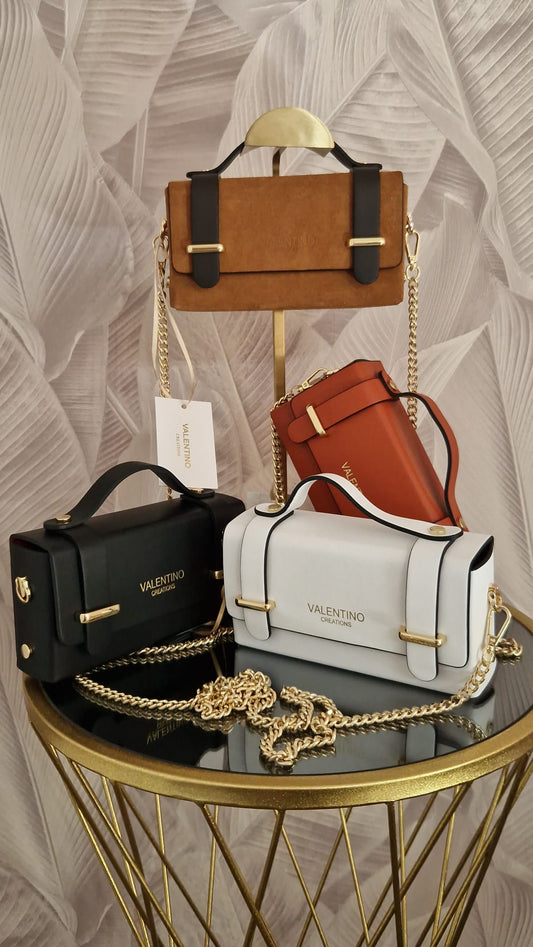 Borsa Valentino Creations