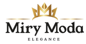 Miry Moda  