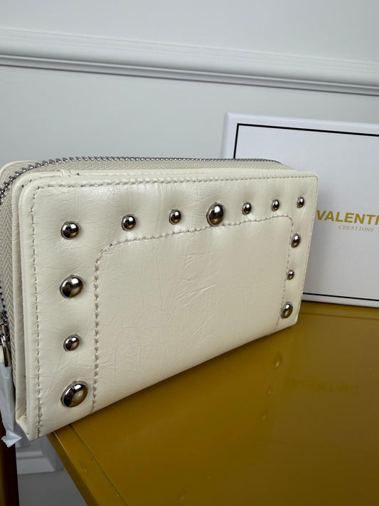 Portafoglio Valentini Creations