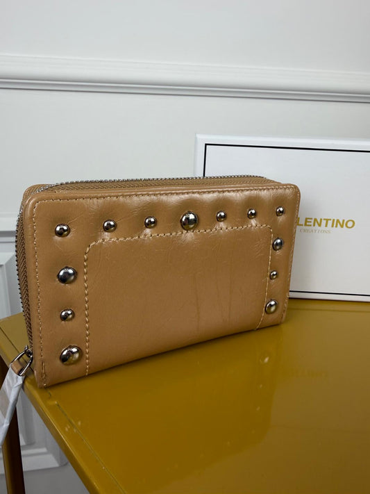 Portafoglio Valentini Creations